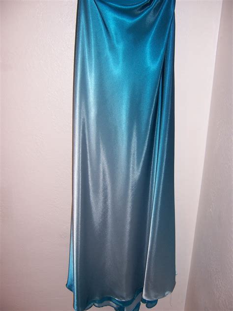 Post Your Satin Collection CLEAN PICTURES ONLY Page 16 Satin