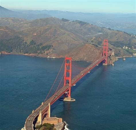 THE 15 BEST Things to Do in Oakland - 2022 (with Photos) - Tripadvisor