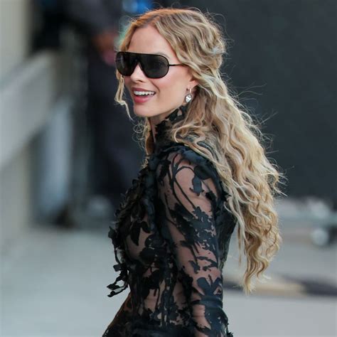 Chappell Roan Trades Her Naked Grammys Gown For TV Friendly