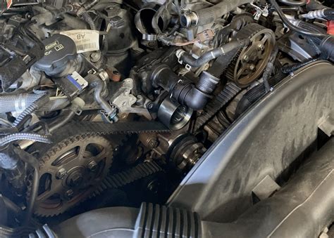 Dette bør du vite om registerreim - Handelsby.no