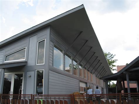 STEM labs will transform the future of the John Cooper School 11