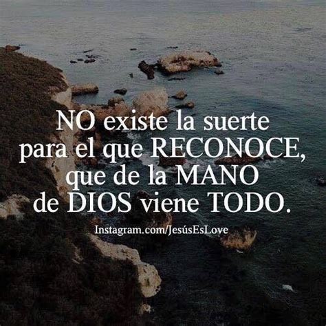 Pin De Milagros Lazo Em Inspiraciones Cristianas Frases