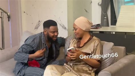 LOVE EVENTUALLY REGINA DANIELS SOMADINA ADINMA PRINCESS ORJI Latest