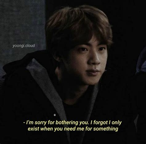 Pin By ‘hiso🪽 On Bts Quotes Bts Quotes Kpop Quotes Bts Lyrics Quotes