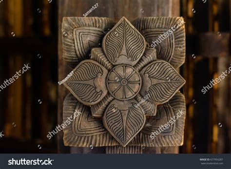 imagenes de sri lanka wood carving imagenes fotos  vectores de