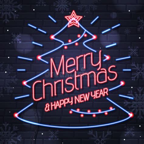 Sign Merry Christmas Cake Topper For Laser Or Milling Cut Suitable