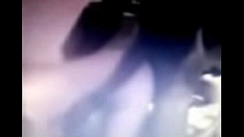 Tiros De Espalda XVIDEOS