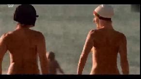 BADEHOTELLET NUDE SCENES AZNude