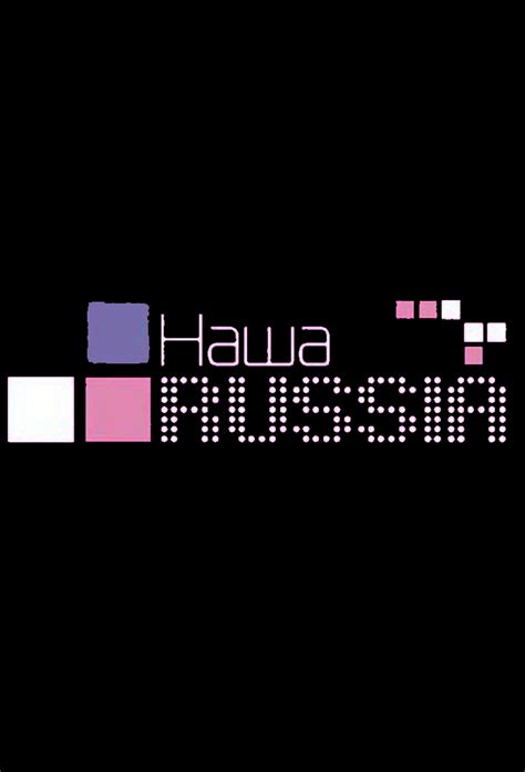 Nasha Russia | TV Time