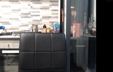 Brazillian Ass Chaturbate Ticket Show Real Slut Party