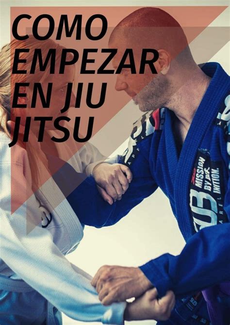 Campaña Terraplén cuatro veces reglas del jiu jitsu brasileño caja