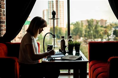 Мята Lounge on Behance