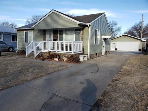 224 E 19th St Grand Island NE 68801 Trulia