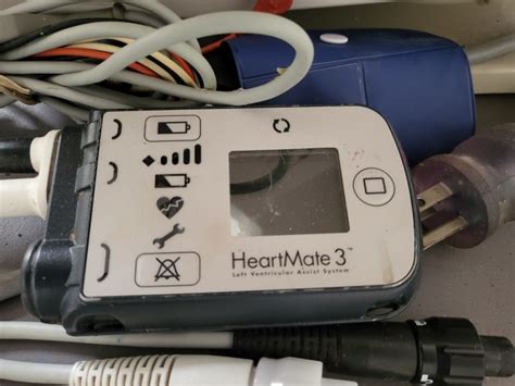 Nihon Kohden Neurofax Portable EEG System For Sale