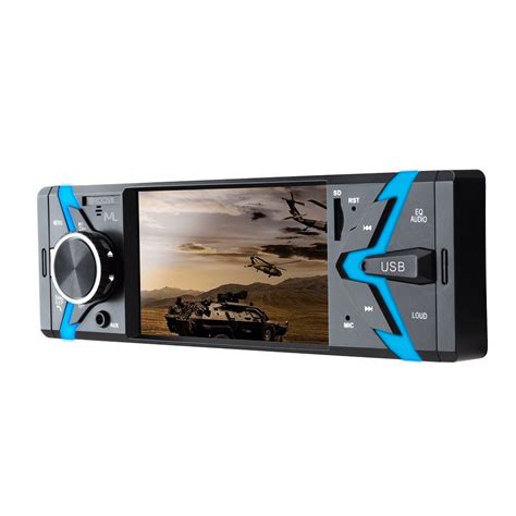 Aparelho Som Automotivo Groove Tela Bluetooth Usb Sd Mp Giro Autope As