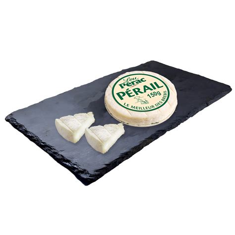 Fromage P Rail Pur Brebis Lou Perac Le Fromage De G Prix Carrefour