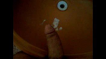 Punheta Brazil XVIDEOS