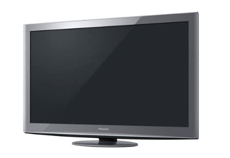 Panasonic Viera Tx P V E Cm Zoll Plasma Fernseher Full Hd