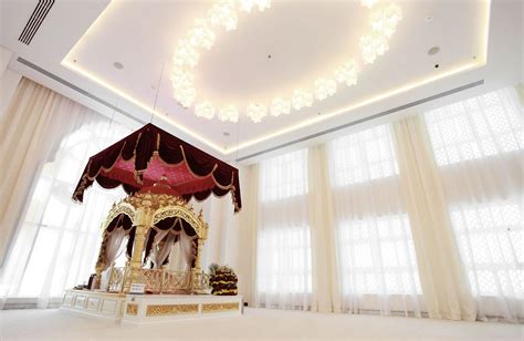 Gurdwara Sikh Temple | Bishop Design by Paul Bishop | Interior Design ...