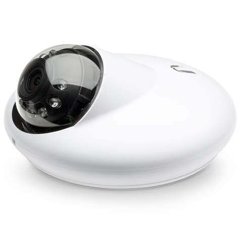 Ubiquiti Unifi G3 Dome Video Camera | Cameras & Monitors | Smart Home ...