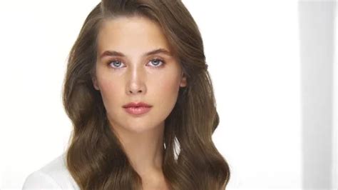 Nude Camera Girls Stock Video Footage Royalty Free Nude Camera Girls Videos Pond5