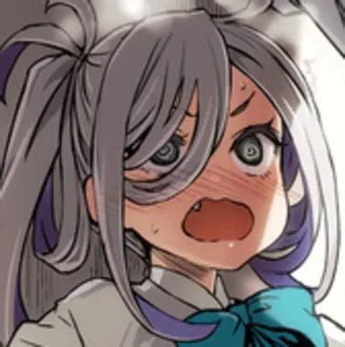 Latex Kigurumi Free HD Porn Video XHamster