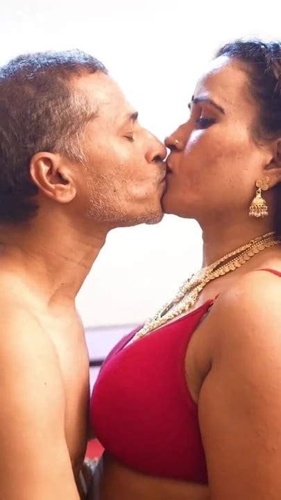 Captivating Moment From Hot Desi Indian Pandit Fucked The Girl On The Pretext Of Horoscope