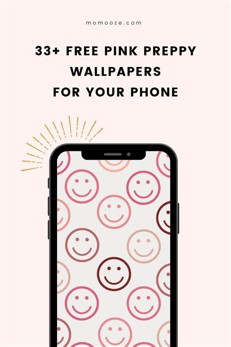 Iphone Wallpapers Preppy Preppy Wallpaper Phone Wallpaper Design