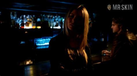 See Kelly Ryan Nude Kelly Ryan Naked Mr Skin