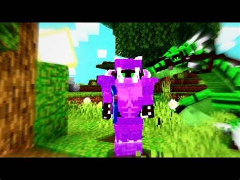 Cavaleir O De Drag O Minecraft Expansive Fantasy Ep Youtube