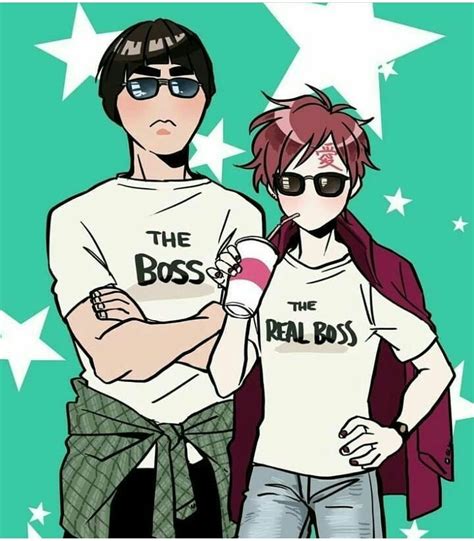 Hardcore Anime Gay Porn Brickfalas