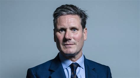 Show me the receipts: Keir Starmer's history of LGBTQ-related statements