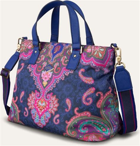 Oilily Handtas Dames