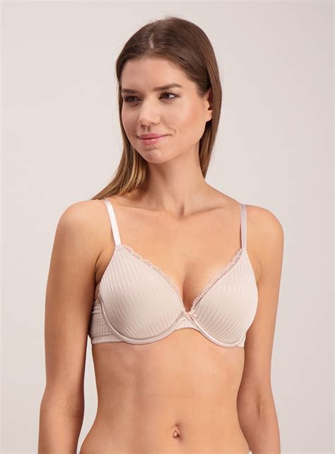 Dd Bras Off Concordehotels Tr