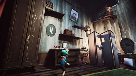 Daydream Forgotten Sorrow Pc Review Noobfeed