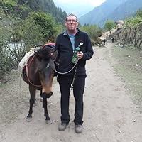 Leslie Nielsen The Naked Truth By Leslie Nielsen Goodreads