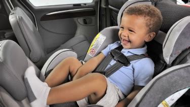 Sillas De Auto Para Bebe Asiento De Seguridad Para Ni Os Asiento Auto