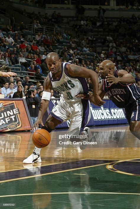 erick strickland net worth