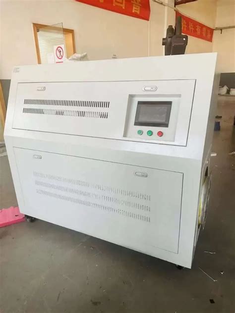KW KW Induction Heating Hot Air Generators Manufacturer