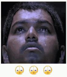 Funny Vijay GIFs | Tenor