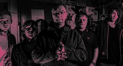 Louder Than War Interview Dub Sex Brilliant Lost Manchester Band And Peel Favourites Talk