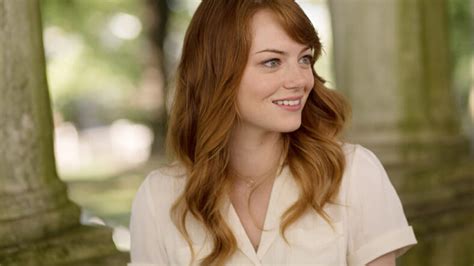 The First New Snl In December Will Be Hosted By Emma Stone Maxim