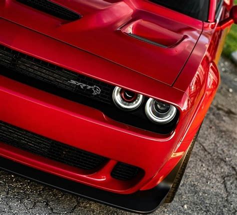 додж чарджер 1970 | ВКонтакте