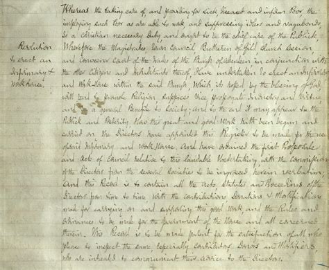 The surprising aberdeen sd obituaries archives found in the attic 26