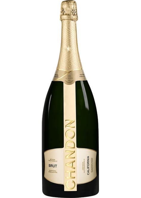 Chandon Brut Sparkling Wine Price Informacionpublica Svet Gob Gt