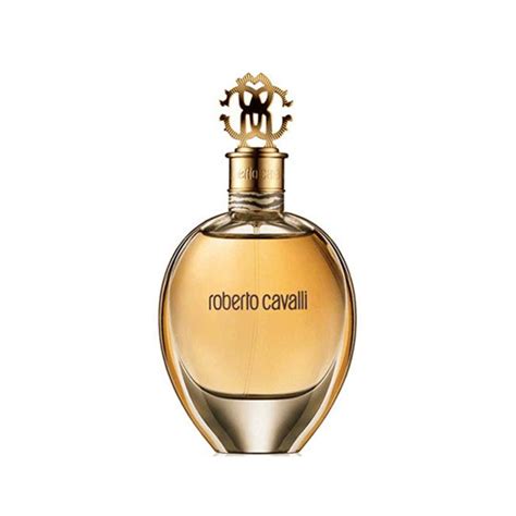 ROBERTO CAVALLI EDP 75ML TESTER Online En Perfumeriaschic