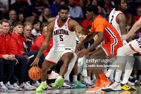 Morgan Lewis Basketball Photos And Premium High Res Pictures Getty Images