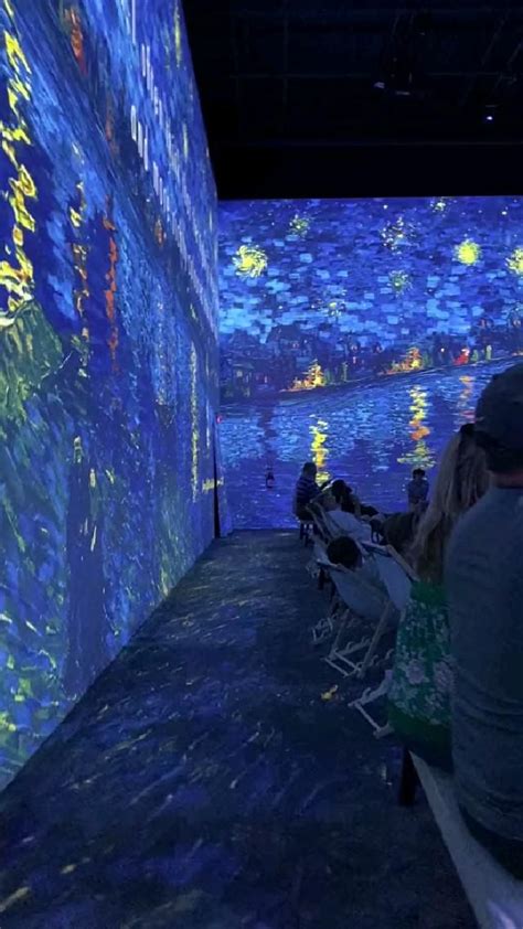 Pin de 𝙔𝙤𝙠𝙤𝙤 em Pins criados por você Arte van gogh Museu van gogh