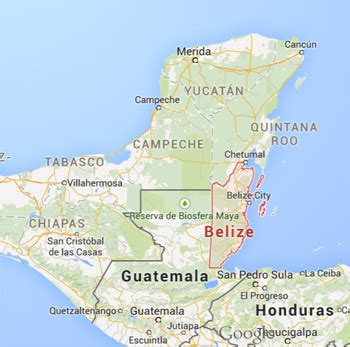 gay travel belize people