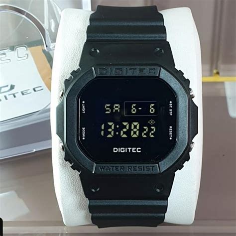 Jual Digitec Dg2024 Original Dg2024T Dg 2024 Dg 2012T Shopee Indonesia